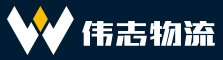 &#20048;&#31454;&#45;&#20048;&#31454;&#40;&#20013;&#22269;&#41;&#19968;&#31449;&#24335;&#26381;&#21153;&#23448;&#32593;