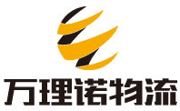 &#20048;&#31454;&#45;&#20048;&#31454;&#40;&#20013;&#22269;&#41;&#19968;&#31449;&#24335;&#26381;&#21153;&#23448;&#32593;