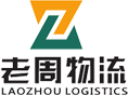 &#20048;&#31454;&#45;&#20048;&#31454;&#40;&#20013;&#22269;&#41;&#19968;&#31449;&#24335;&#26381;&#21153;&#23448;&#32593;