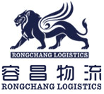 &#20048;&#31454;&#45;&#20048;&#31454;&#40;&#20013;&#22269;&#41;&#19968;&#31449;&#24335;&#26381;&#21153;&#23448;&#32593;
