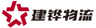 &#20048;&#31454;&#45;&#20048;&#31454;&#40;&#20013;&#22269;&#41;&#19968;&#31449;&#24335;&#26381;&#21153;&#23448;&#32593;