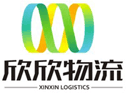 &#20048;&#31454;&#45;&#20048;&#31454;&#40;&#20013;&#22269;&#41;&#19968;&#31449;&#24335;&#26381;&#21153;&#23448;&#32593;