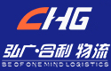 &#20048;&#31454;&#45;&#20048;&#31454;&#40;&#20013;&#22269;&#41;&#19968;&#31449;&#24335;&#26381;&#21153;&#23448;&#32593;