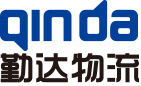 &#20048;&#31454;&#45;&#20048;&#31454;&#40;&#20013;&#22269;&#41;&#19968;&#31449;&#24335;&#26381;&#21153;&#23448;&#32593;