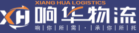 &#20048;&#31454;&#45;&#20048;&#31454;&#40;&#20013;&#22269;&#41;&#19968;&#31449;&#24335;&#26381;&#21153;&#23448;&#32593;