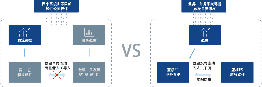 &#20048;&#31454;&#45;&#20048;&#31454;&#40;&#20013;&#22269;&#41;&#19968;&#31449;&#24335;&#26381;&#21153;&#23448;&#32593;