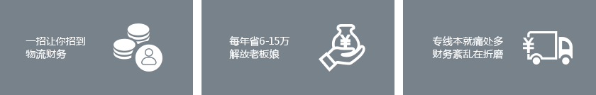 &#20048;&#31454;&#45;&#20048;&#31454;&#40;&#20013;&#22269;&#41;&#19968;&#31449;&#24335;&#26381;&#21153;&#23448;&#32593;